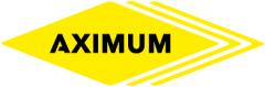 Logo Aximum