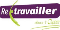 logo de l'établissement