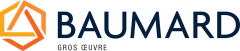 logo baumard