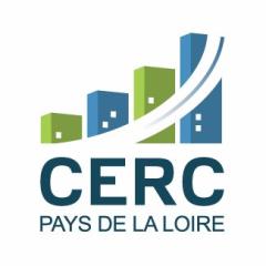 logo Cerc Pays de la Loire