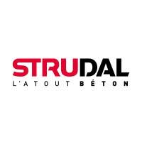 Logo Strudal