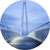 pont