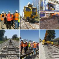 Visite pédagogique 30/03/2021