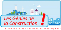 logo LGDLC