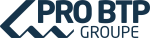 Logo Réseau Pro btp