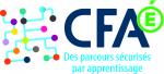 Logo CFA EN 49
