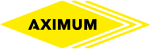 Logo Aximum