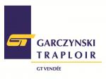 Logo GARCZYNSKI TRAPLOIR VENDEE