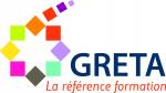 Logo Greta Loire Atlantique