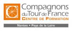 Logo FCMB