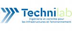 Logo Technilab