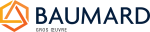 logo baumard