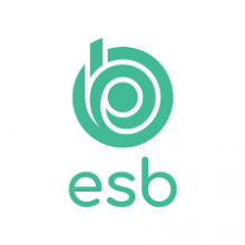 Logo ESB