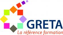 Logo Greta Loire Atlantique