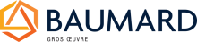 logo baumard