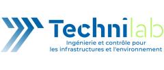 Logo Technilab