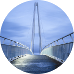 pont
