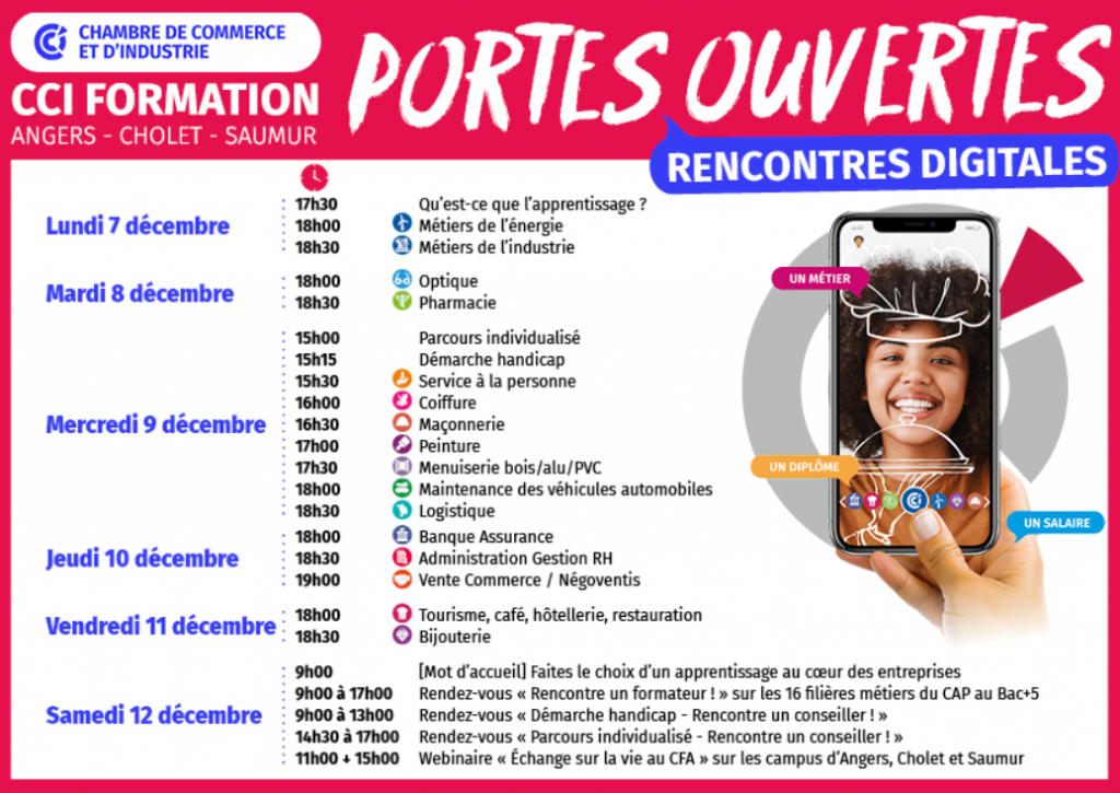 détail jpo cci 49 12 2020