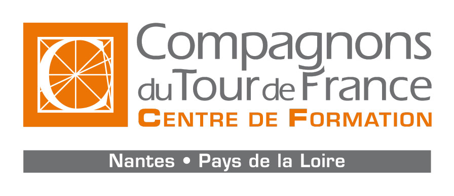 Logo FCMB