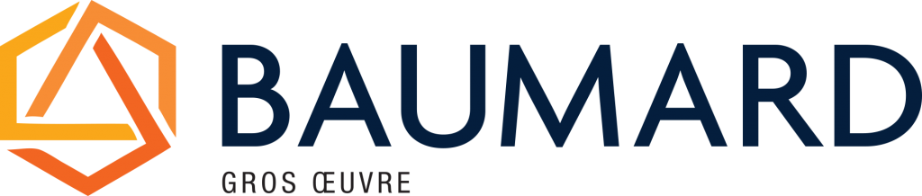 logo baumard