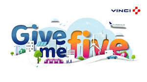 logo gmf