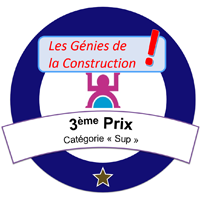Openbadges catégorie Sup