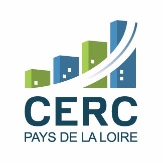 logo Cerc Pays de la Loire